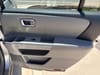 29 thumbnail image of  2015 Honda Pilot LX