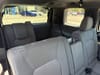 36 thumbnail image of  2015 Honda Pilot LX
