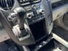 20 thumbnail image of  2015 Honda Pilot LX
