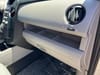 33 thumbnail image of  2015 Honda Pilot LX