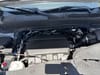 15 thumbnail image of  2015 Honda Pilot LX