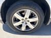 11 thumbnail image of  2015 Honda Pilot LX