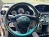 17 thumbnail image of  2015 Honda Pilot LX