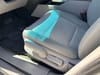 22 thumbnail image of  2015 Honda Pilot LX