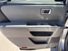 27 thumbnail image of  2015 Honda Pilot LX