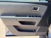23 thumbnail image of  2015 Honda Pilot LX