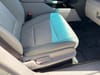 35 thumbnail image of  2015 Honda Pilot LX