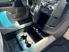 32 thumbnail image of  2015 Honda Pilot LX