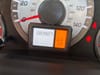 18 thumbnail image of  2015 Honda Pilot LX