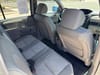 28 thumbnail image of  2015 Honda Pilot LX