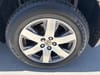 12 thumbnail image of  2015 Honda Pilot LX