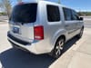 6 thumbnail image of  2015 Honda Pilot LX