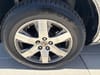 13 thumbnail image of  2015 Honda Pilot LX