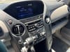 19 thumbnail image of  2015 Honda Pilot LX