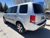 9 thumbnail image of  2015 Honda Pilot LX