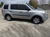 4 thumbnail image of  2015 Honda Pilot LX