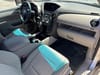30 thumbnail image of  2015 Honda Pilot LX