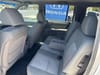 24 thumbnail image of  2015 Honda Pilot LX