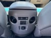 26 thumbnail image of  2015 Honda Pilot LX