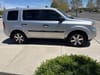 5 thumbnail image of  2015 Honda Pilot LX