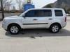 8 thumbnail image of  2015 Honda Pilot LX