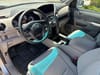 16 thumbnail image of  2015 Honda Pilot LX