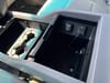 21 thumbnail image of  2015 Honda Pilot LX
