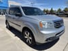 4 thumbnail image of  2015 Honda Pilot LX