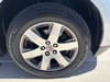 14 thumbnail image of  2015 Honda Pilot LX