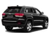 3 thumbnail image of 2015 Jeep Grand Cherokee Limited