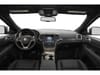 5 thumbnail image of  2015 Jeep Grand Cherokee Limited