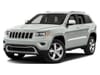 1 thumbnail image of 2015 Jeep Grand Cherokee Limited