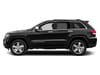4 thumbnail image of 2015 Jeep Grand Cherokee Limited