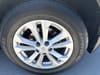 11 thumbnail image of  2015 Nissan Rogue SV