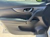 20 thumbnail image of  2015 Nissan Rogue SV