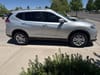 4 thumbnail image of  2015 Nissan Rogue SV