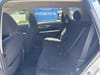 21 thumbnail image of  2015 Nissan Rogue SV