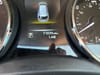 17 thumbnail image of  2015 Nissan Rogue SV