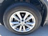 10 thumbnail image of  2015 Nissan Rogue SV