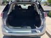 7 thumbnail image of  2015 Nissan Rogue SV