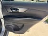 24 thumbnail image of  2015 Nissan Rogue SV