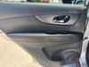 22 thumbnail image of  2015 Nissan Rogue SV