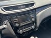18 thumbnail image of  2015 Nissan Rogue SV