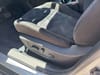 19 thumbnail image of  2015 Nissan Rogue SV