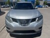 2 thumbnail image of  2015 Nissan Rogue SV
