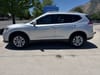 9 thumbnail image of  2015 Nissan Rogue SV