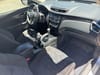 25 thumbnail image of  2015 Nissan Rogue SV