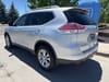 8 thumbnail image of  2015 Nissan Rogue SV