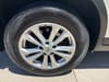 12 thumbnail image of  2015 Nissan Rogue SV