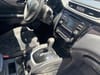 26 thumbnail image of  2015 Nissan Rogue SV